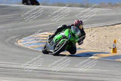 media/Mar-09-2025-TrackXperience (Sun) [[4c2000c718]]/2-Level 3/Session 3 (Turns 9 and 8)/